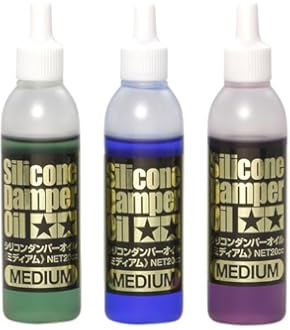 Amazon.co.jp: タミヤ ホップアップオプションズ No.571 OP.571